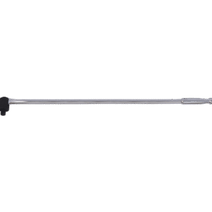 3/4" Cần vặn vít lắc léo Kingtony 6462-40P