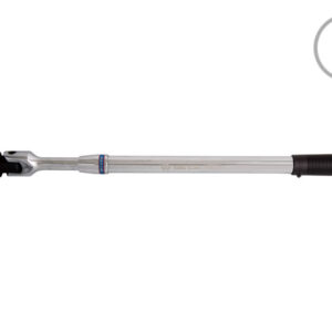 3/4" Cần vặn vít lắc léo Kingtony 6482