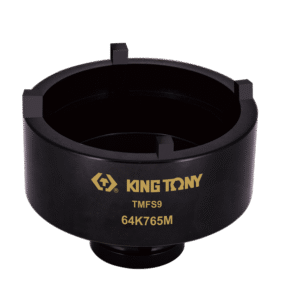 3/4" Đầu tuýp Kingtony 64K7M
