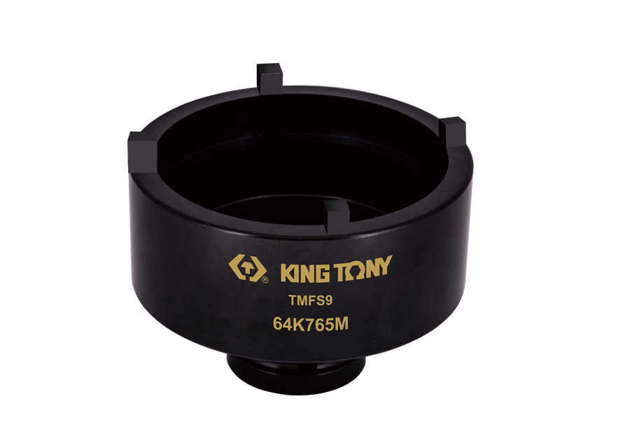3/4" Đầu tuýp Kingtony 64K7M