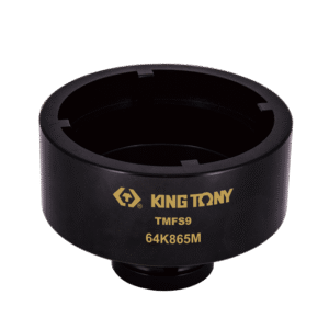 3/4" Đầu tuýp Kingtony 64K8M