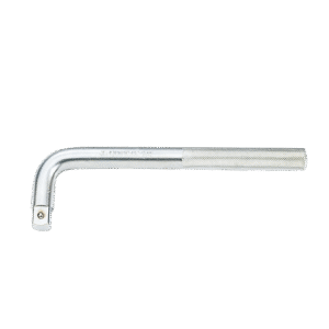 3/4" Cần vặn chữ L Kingtony 6581