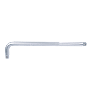 3/4" Cần vặn chữ L Kingtony 6585