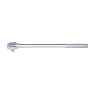 3/4" Cần tự động Kingtony 6724F