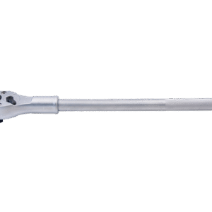 3/4" Cần tự động Kingtony 6778