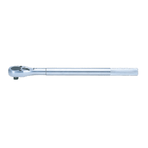 3/4" Cần tự động Kingtony 6779F