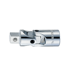 3/4" Đầu tuýp lắc léo Kingtony 6791