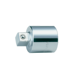 Đầu chuyển 3/4" sang 1/2" Kingtony 6814
