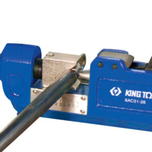 Kìm bấm cos chịu lực Kingtony 6AC51-26