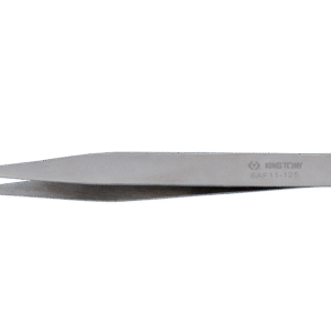 Nhíp gắp linh kiện Kingtony 6AF11-125