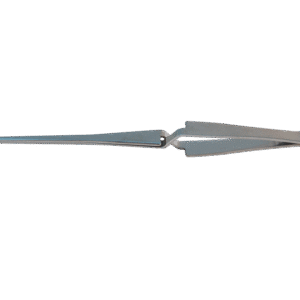 Nhíp gắp linh kiện Kingtony 6AF21-165