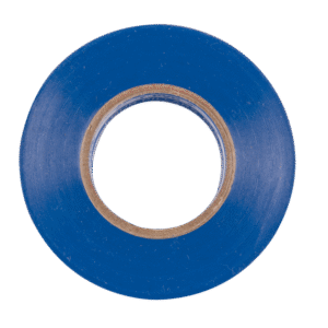 Băng keo điện PVC Kingtony 6AG11-20
