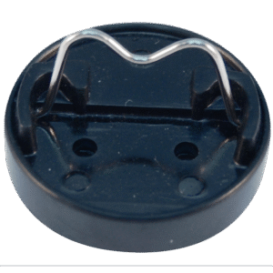 Giá đỡ mũi hàn mini Kingtony 6BC100