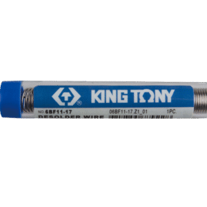 Chì hàn Kingtony 6BF11-17