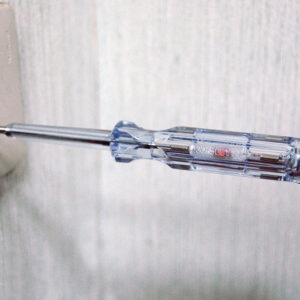 Bút thử điện Kingtony 6CB02