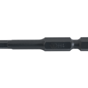 Mũi vặn vít lục giác Kingtony 7100H