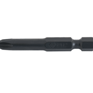 Mũi vặn vít bake Kingtony 7100P-S1