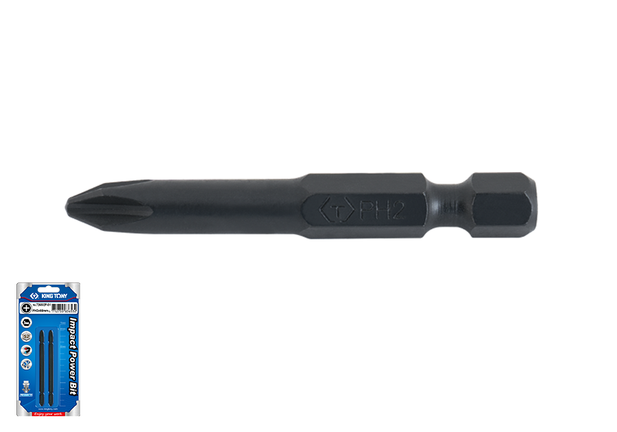 Mũi vặn vít bake Kingtony 7100P-S1