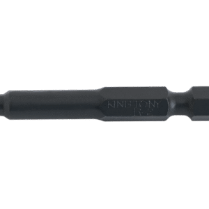 Mũi vặn vít vuông Kingtony 7100R