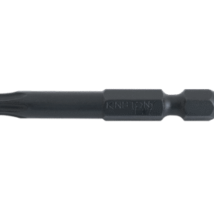 Mũi vặn vít lục giác sao Kingtony 7100U-S1