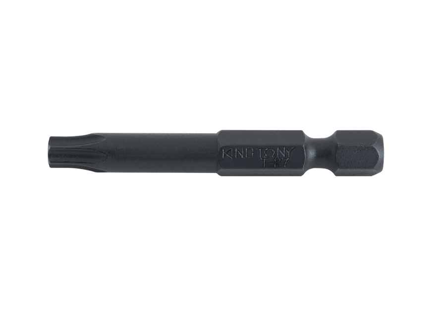Mũi vặn vít lục giác sao Kingtony 7100U