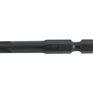 Mũi vặn vít 8 cạnh Kingtony 7100Z-S1