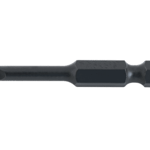 Mũi vặn vít dẹp Kingtony 7150S