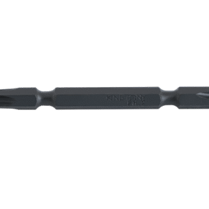 Mũi vặn vít bake 2 đầu Kingtony 7200P-S1