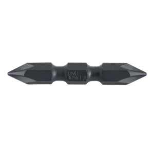 Mũi vặn vít bake 2 đầu Kingtony 7300P-S1