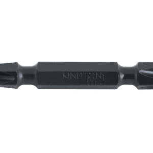 Mũi vặn vít lục giác Kingtony 7400P-S1