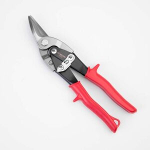 Kéo cắt tôn Kingtony 74010