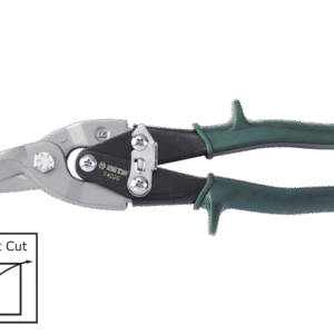 Kéo cắt tôn Kingtony 74020