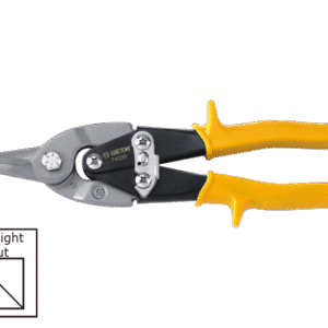 Kéo cắt tôn Kingtony 74030