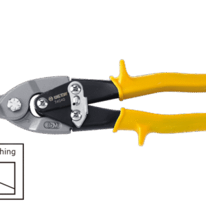 Kéo cắt tôn Kingtony 74040