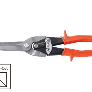 Kéo cắt tôn Kingtony 74060