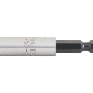 Mũi vặn vít lục giác Kingtony 750