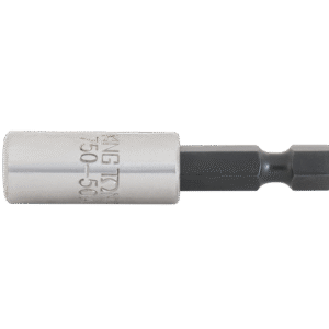 Mũi vặn vít lục giác Kingtony 750-50A