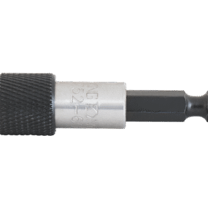 Mũi vặn vít lục giác Kingtony 752