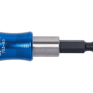 Mũi vặn vít lục giác Kingtony 753-63