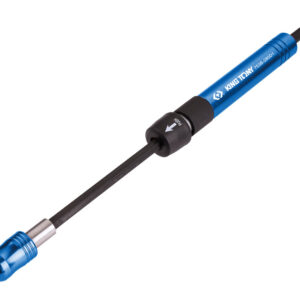 Mũi vặn vít lục giác Kingtony 753B-280D1