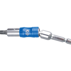 Mũi vặn vít lục giác Kingtony 754