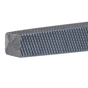 Dũa vuông có tay cầm Kingtony 7550G