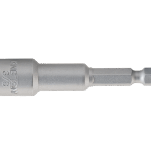Đầu vặn vít lục giác hệ inch Kingtony 760S
