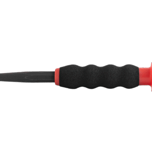 Mũi đục nhọn có tay cầm Kingtony 761-G