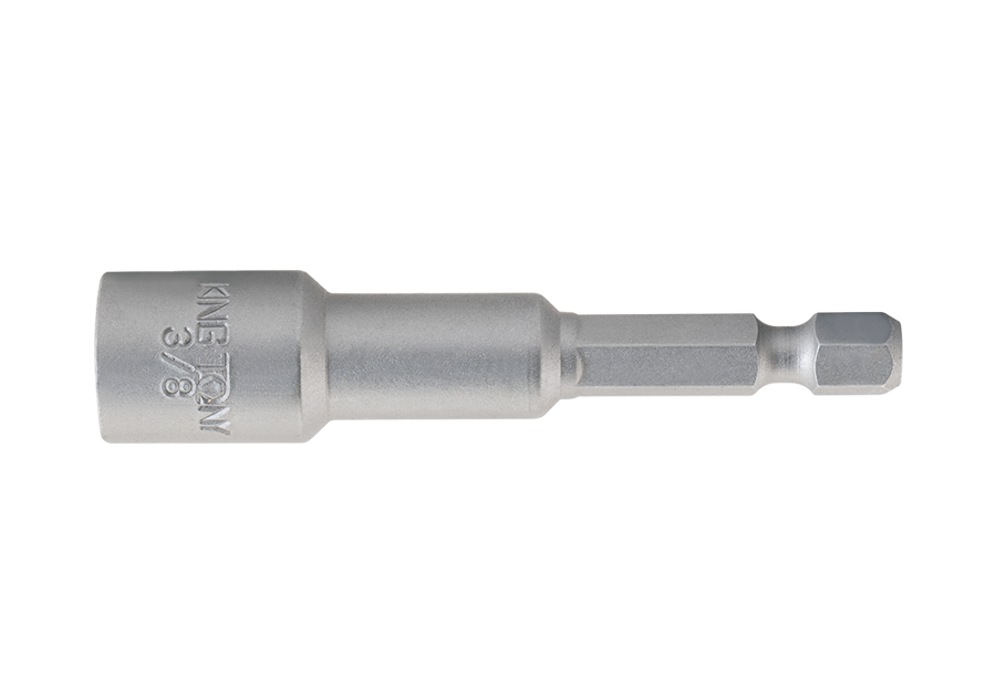 Đầu vặn vít lục giác hệ inch Kingtony 761S