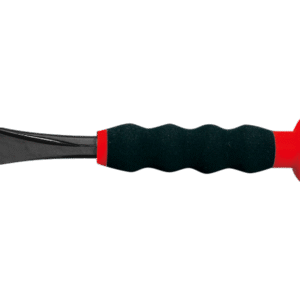 Mũi đục dẹp có tay cầm Kingtony 762-G