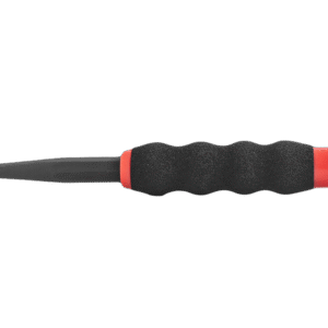 Mũi đục nhọn có tay cầm Kingtony 763-G