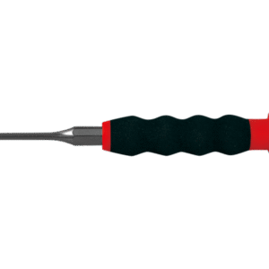 Mũi đục nhọn có tay cầm Kingtony 764-G