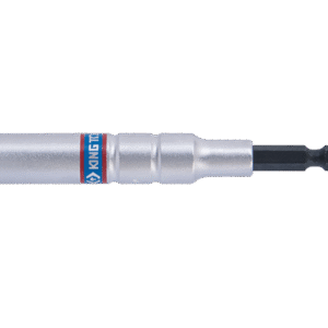 Đầu vặn vít lục giác Kingtony 76C