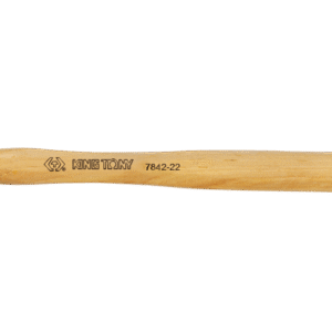 Búa cao su 2 đầu Kingtony 7842